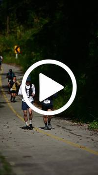 BIB:  <button type="button" onclick="openModal(27261595)" class="btn btn-primary btn-sm float-right" data-toggle="modal" data-target=".modal-high-quality">
                <i class="fa fa-download"></i> Download
                </button>